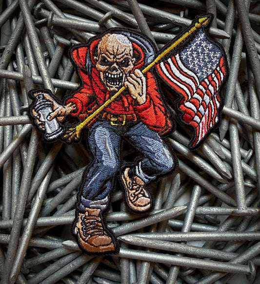 Trooper