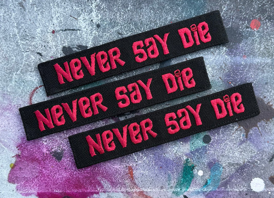 NSD❤️