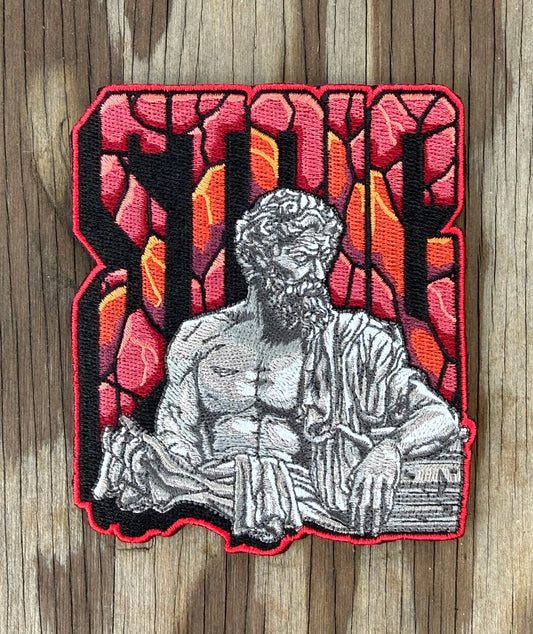 STOIC