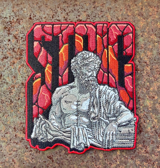STOIC
