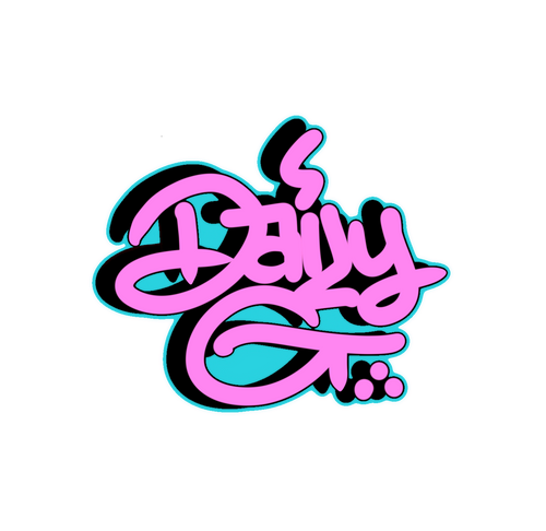Daily Graff